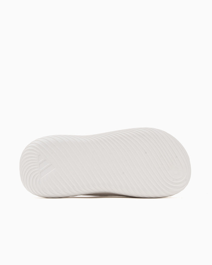 Sandals adidas Performance Purechill Slide - KI0054