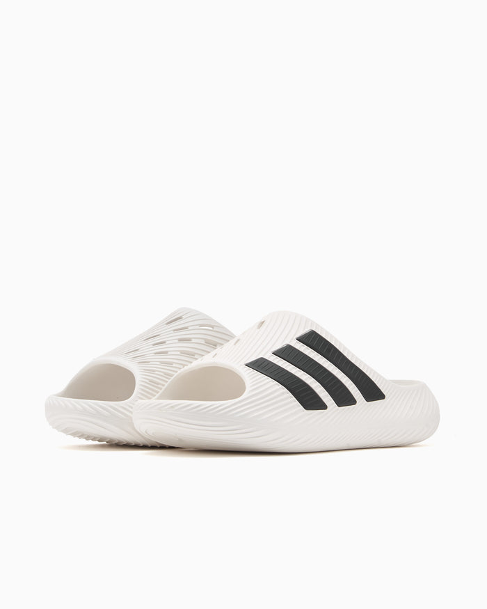 Sandals adidas Performance Purechill Slide - KI0054