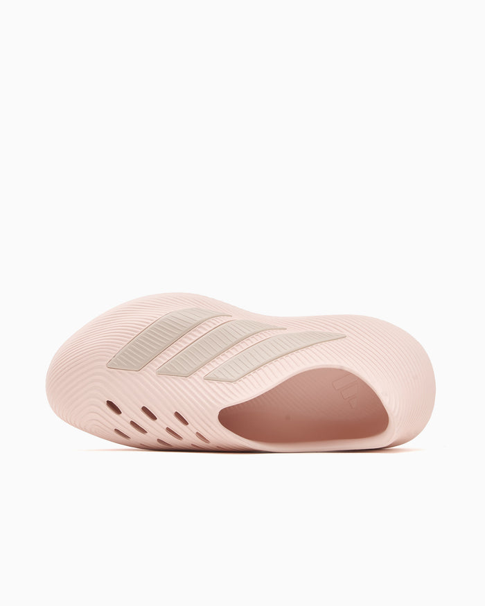 Sandals adidas Performance Women's  Purechill - KH6696