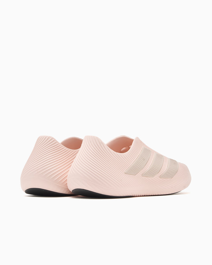 Sandals adidas Performance Women's  Purechill - KH6696