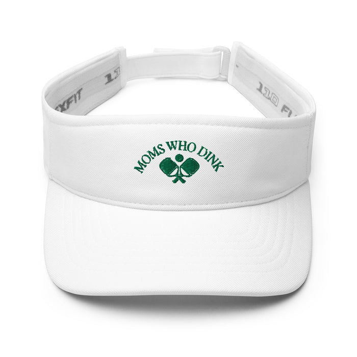 Pickleball Visor