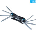Pro 10 Function Multitool