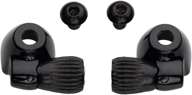 Problem Solvers Downtube Adjuster
