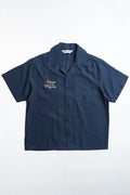 PRONTO LANES - ROAD RUNNER NAVY