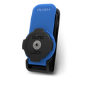 QUAD LOCK Belt / Utility / Backpack Mount