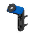 Quad Lock Brake / Clutch Mount