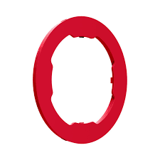 Quad Lock MAG ring