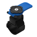 Quad Lock Quick Release Strap Mount