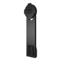 Quad Lock Tripod Adaptor