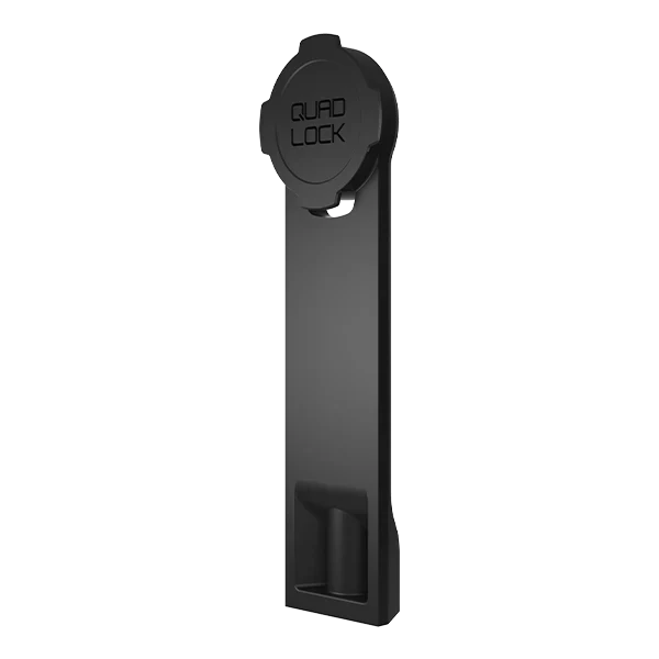 Quad Lock Tripod Adaptor