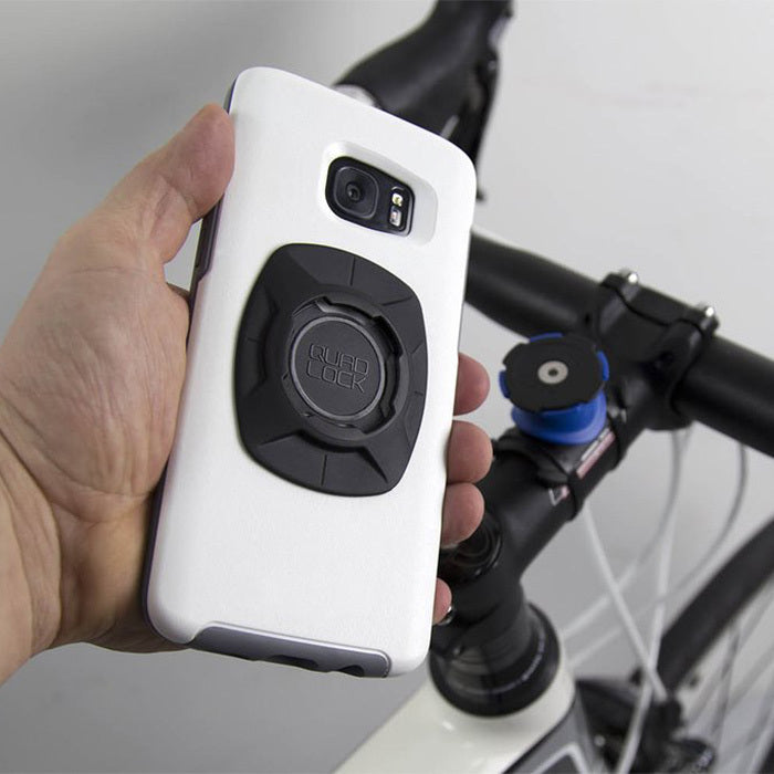 QUAD LOCK Universal Adaptor