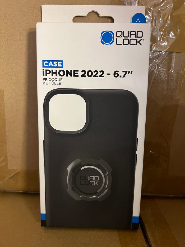 Original Case / iPhone 14 Plus