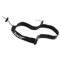 Race Day Belt - Black