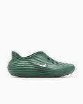 Sneakers Nike ReactX Rejuven8 - HV5060-304