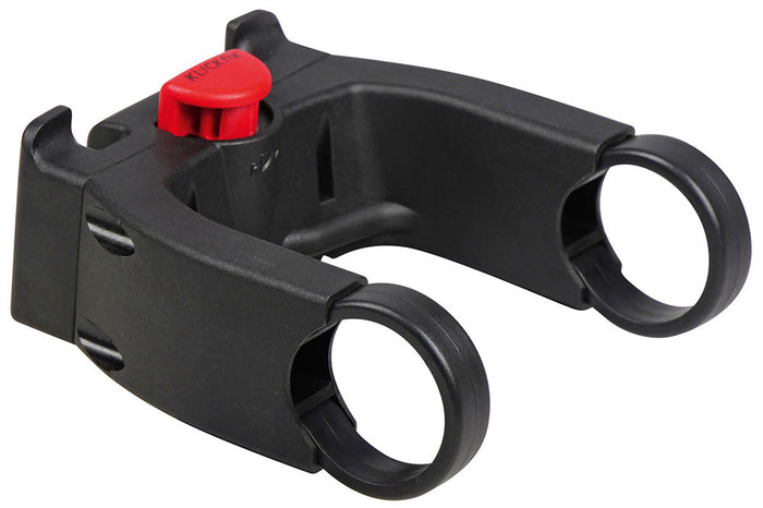 Rixen & Kaul - KLICKfix Handlebar Adapter E