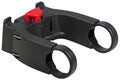 Rixen & Kaul - KLICKfix Handlebar Adapter E