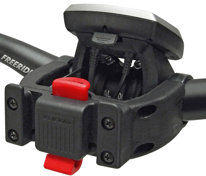 Rixen & Kaul - KLICKfix Handlebar Adapter E