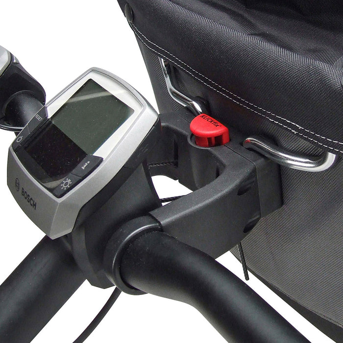 Rixen & Kaul - KLICKfix Handlebar Adapter E
