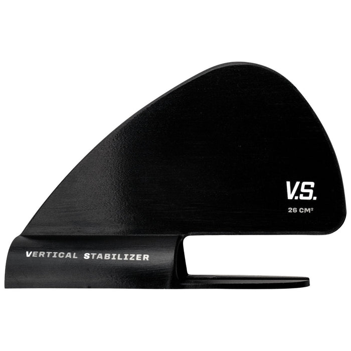Ronix Foil Vertical Stabilizer - BoardCo