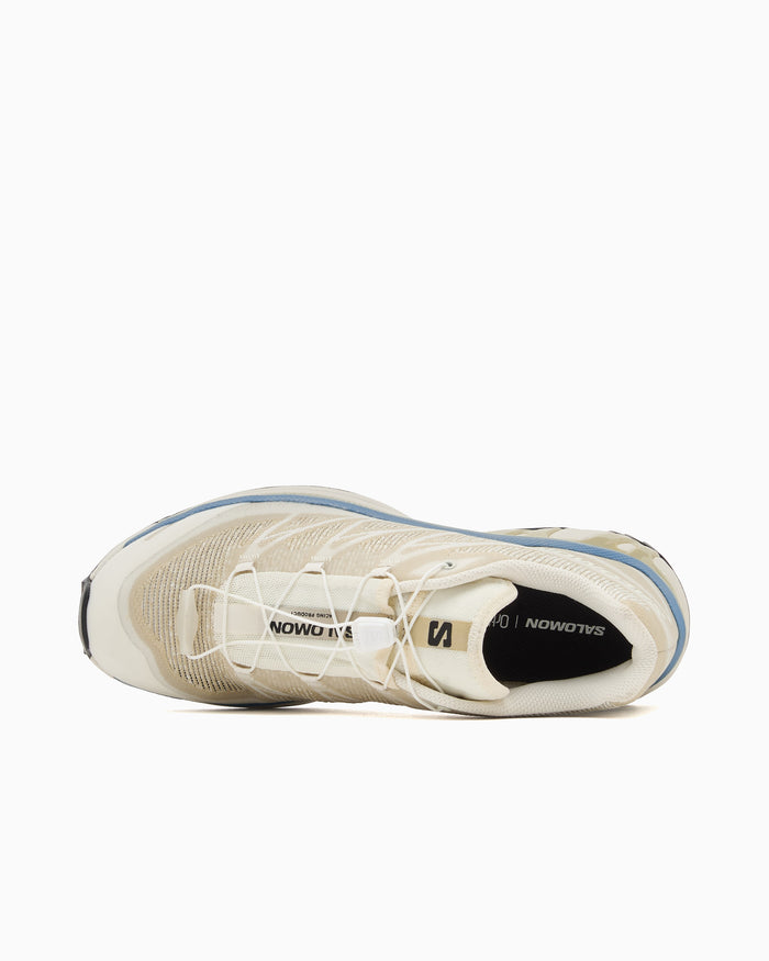 Sneakers Salomon Advanced XT-6 Shadow - L49108500
