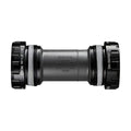 Shimano Bottom Bracket BBR60