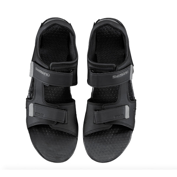SHIMANO SH-SD501 - Touring Sandal