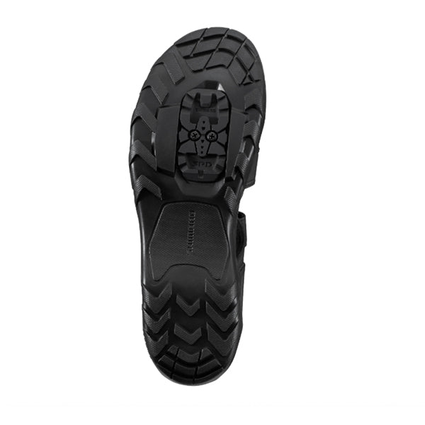 SHIMANO SH-SD501 - Touring Sandal
