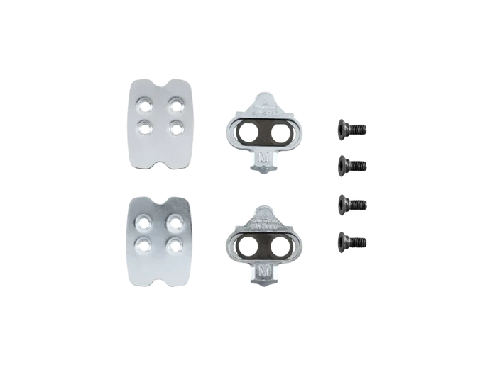 Shimano SM-SH56 SPD Multi-release Cleats