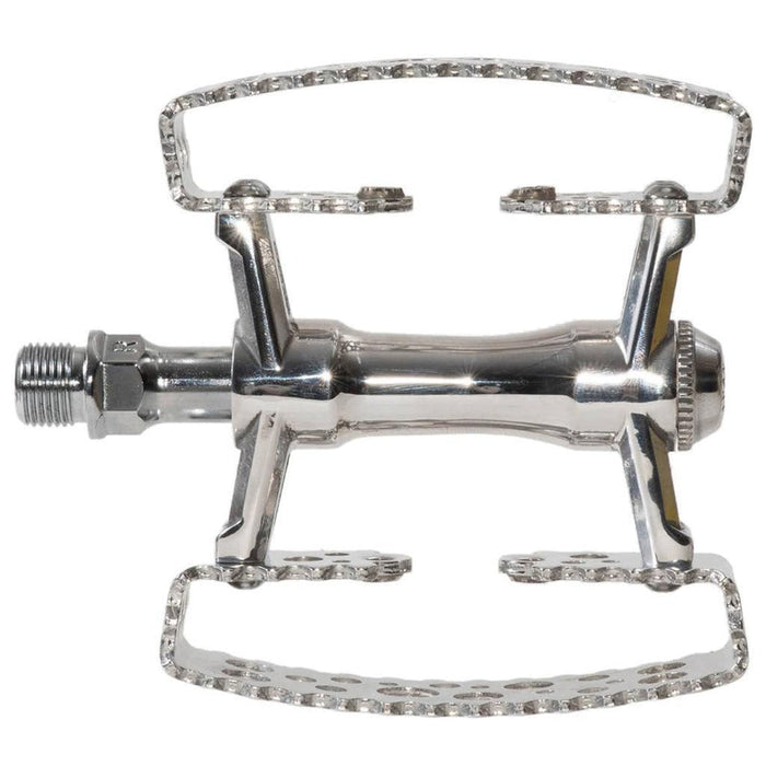 SIMWORKS Bubbly Pedal