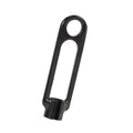 SIMWORKS Outer Cable Stopper AS-3