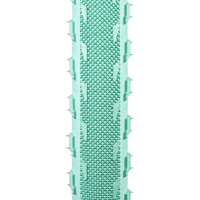 SIMWORKS The Homage Tire 26" *price per pair