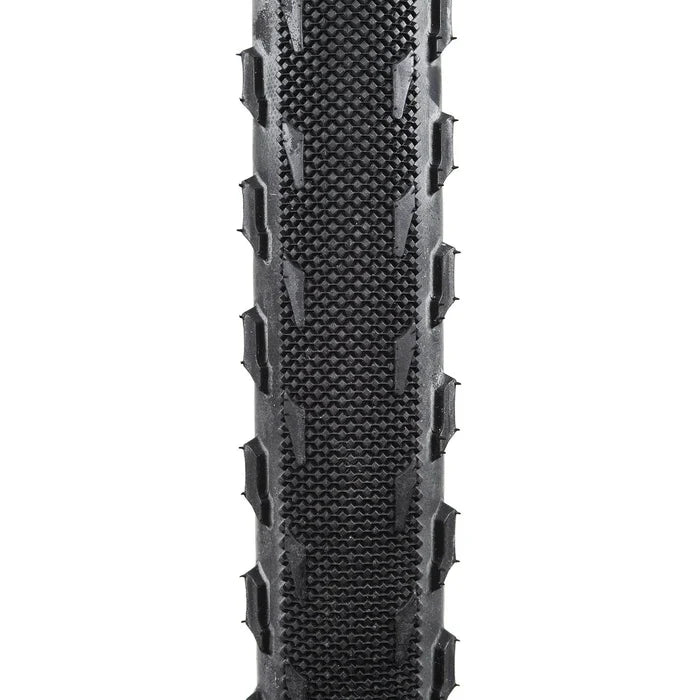SIMWORKS The Homage Tire 26" *price per pair