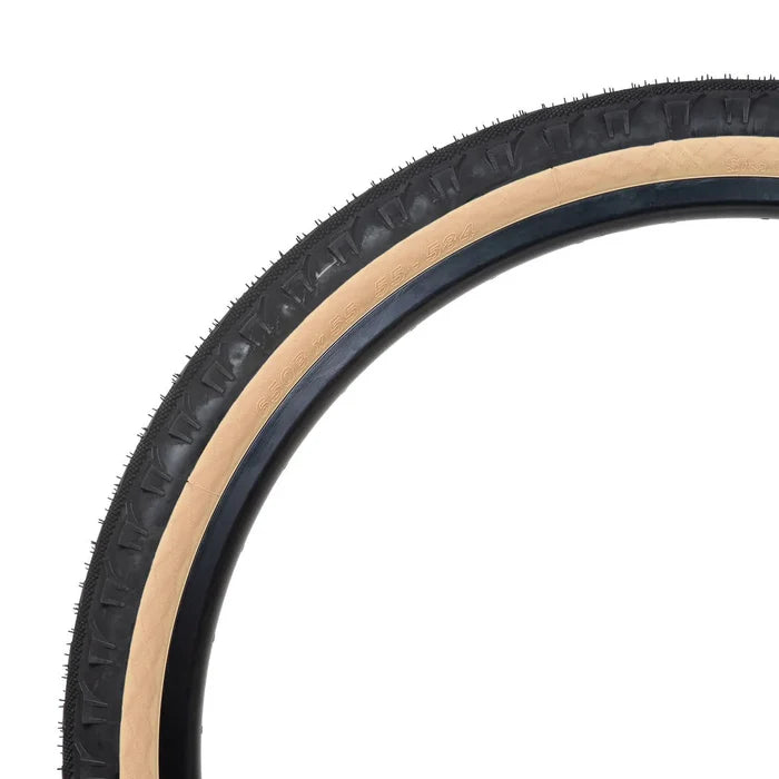 SIMWORKS The Homage TLC 650b / 27.5" *price per pair
