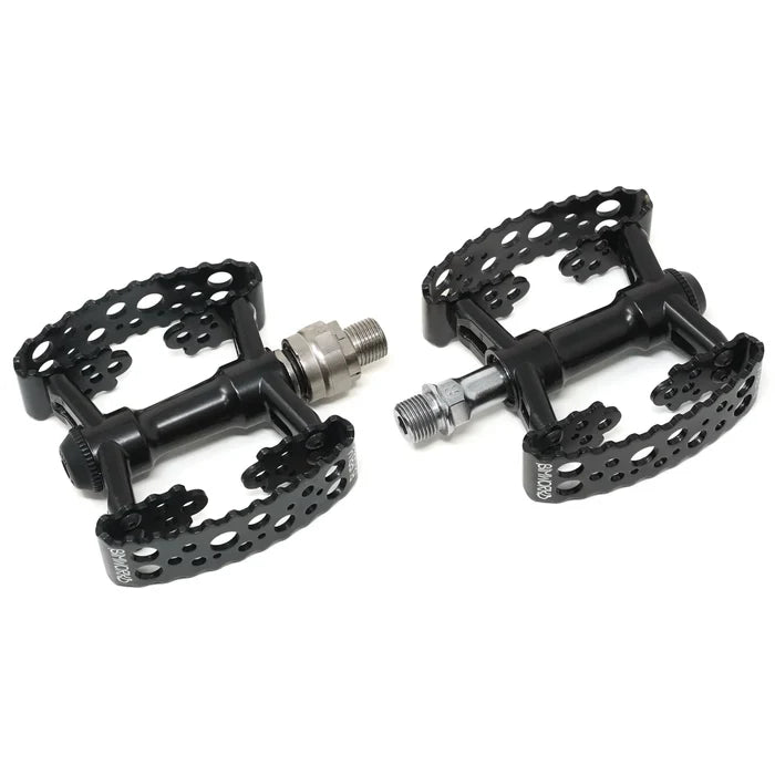 SimWorks Tiny Bubbly ONE-SIDE EZY Superior