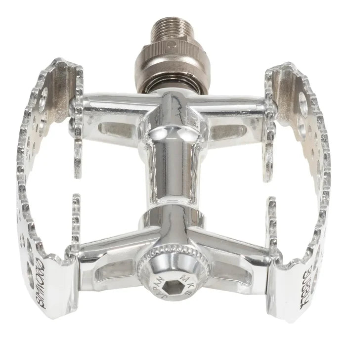 SimWorks Tiny Bubbly ONE-SIDE EZY Superior