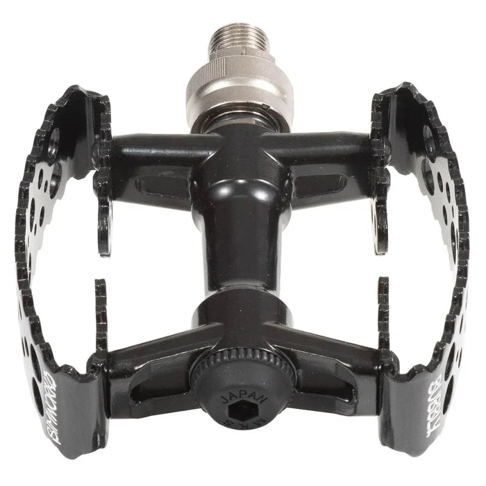 SimWorks Tiny Bubbly ONE-SIDE EZY Superior