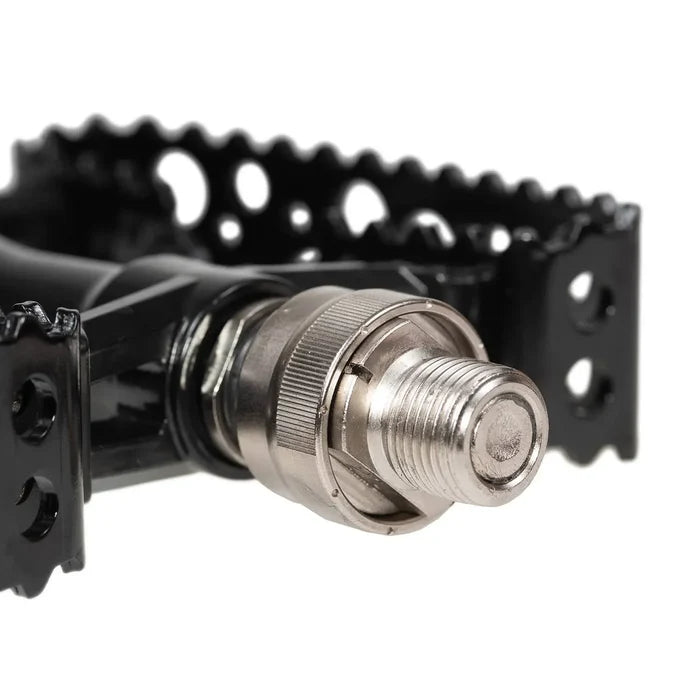 SimWorks Tiny Bubbly ONE-SIDE EZY Superior