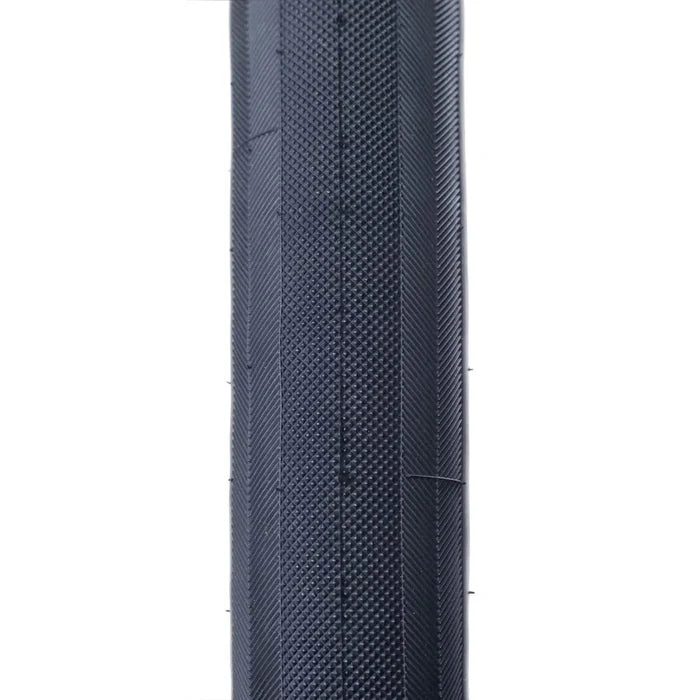 SIMWORKS Volummy Tire 26 x 2.3" *price per pair