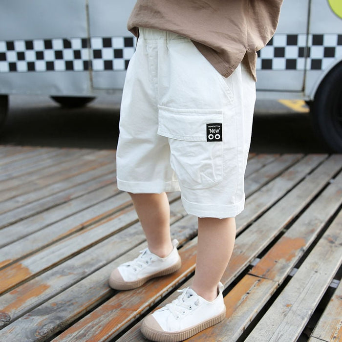 White / 120cm