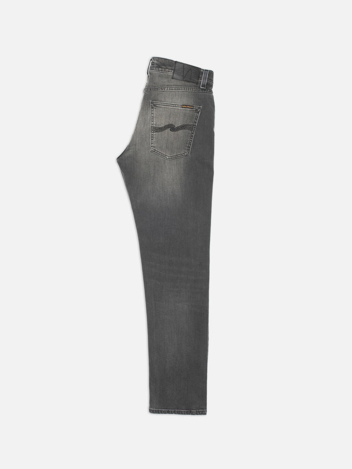 Solid Ollie - Black Mist