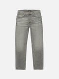 Solid Ollie - Pale Ash