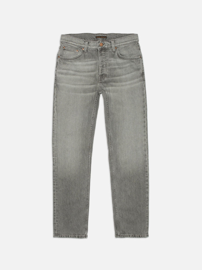 Solid Ollie - Pale Ash