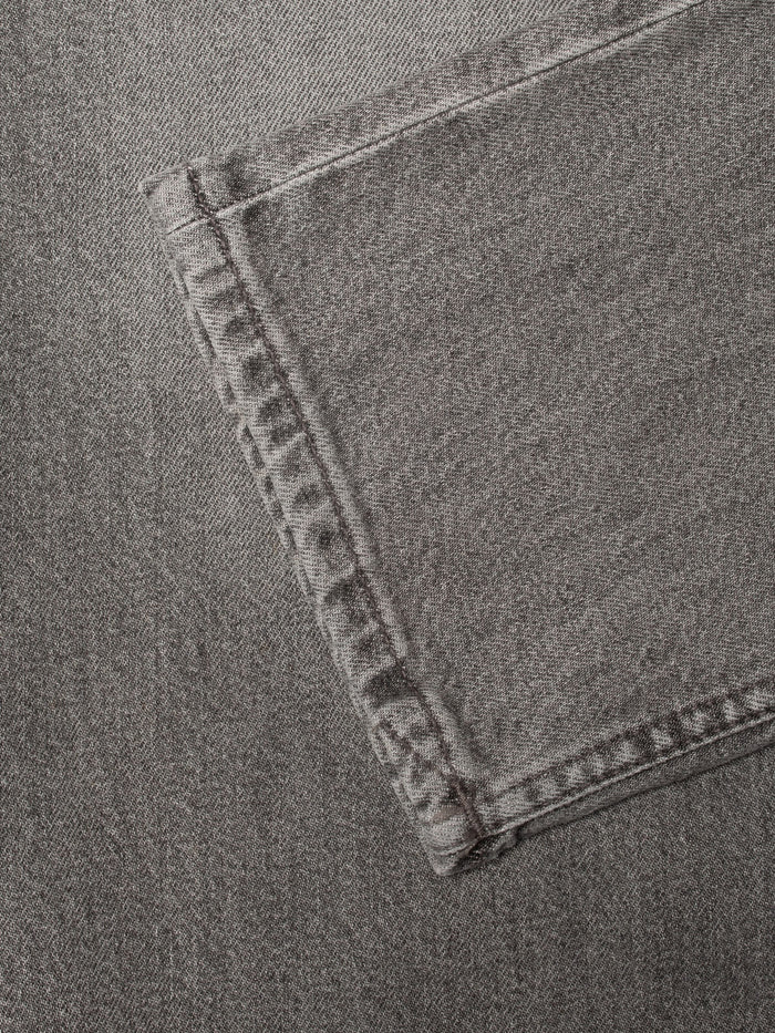 Solid Ollie - Pale Ash