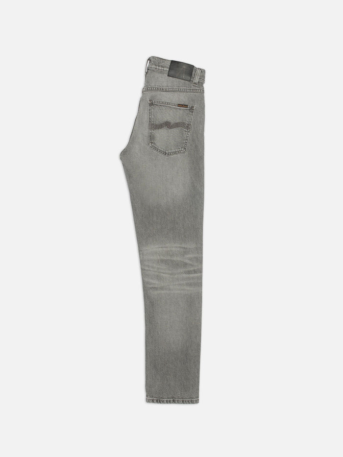 Solid Ollie - Pale Ash