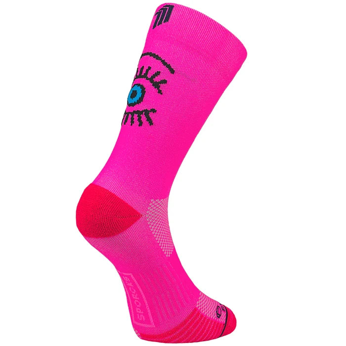 Sporcks Socks - Eye