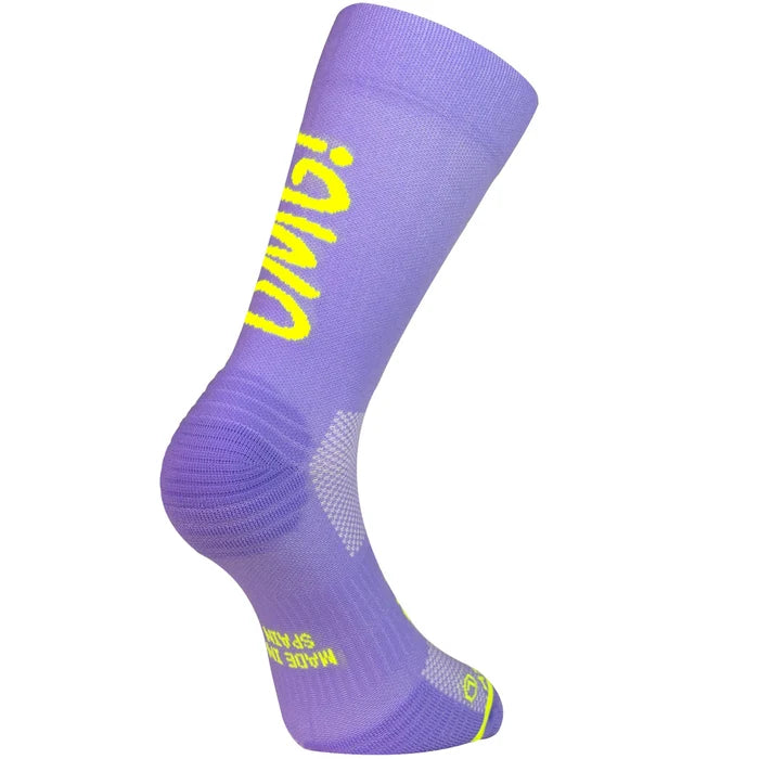 Sporcks Socks - OMG