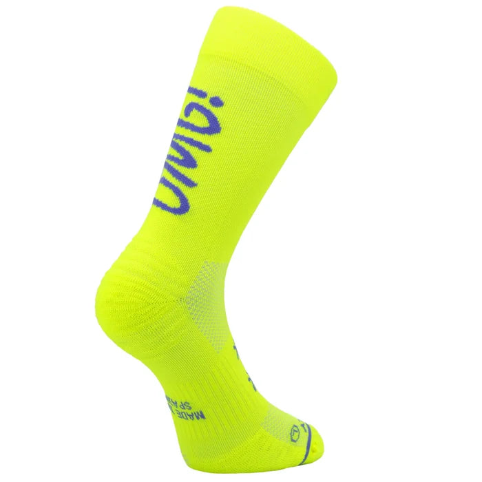 Sporcks Socks - OMG