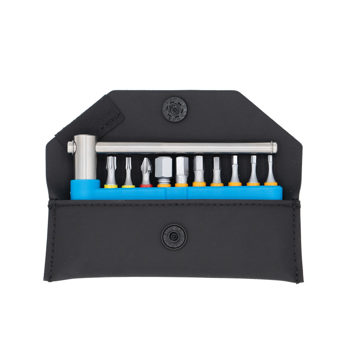 SPURCYCLE Tool