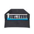 SPURCYCLE Tool