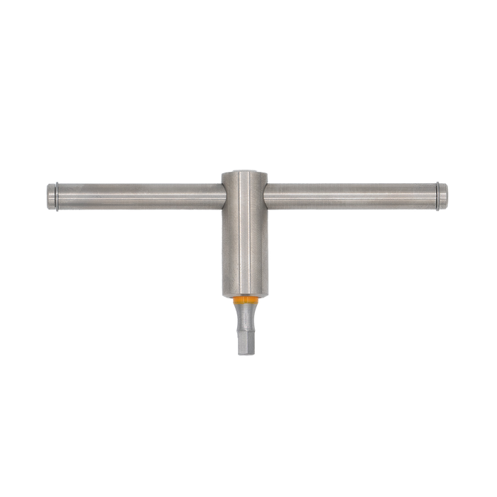 SPURCYCLE Tool
